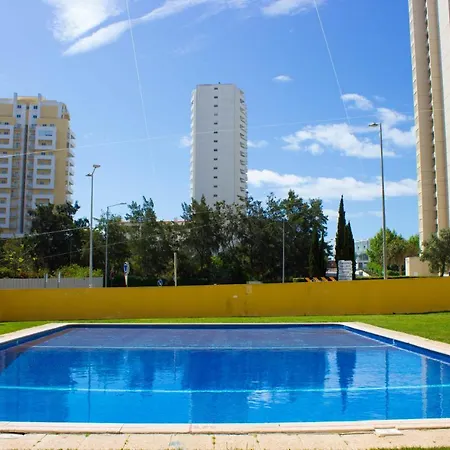 Casa Dos Arcos Seaview T2 By Encantos Do Algarve - 805