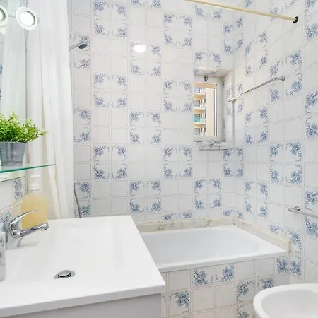 Casa Dos Arcos Seaview T2 By Encantos Do Algarve - 805 Portimao